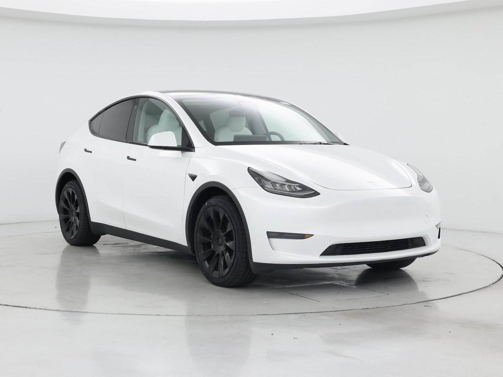 tesla model y 2023 7SAYGDEE0PA130480 image tesla model y 2023 7SAYGDEE0PA130480 image